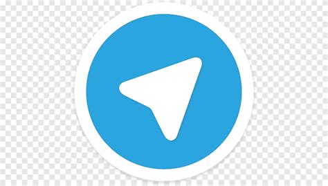MASTERSEO88 .